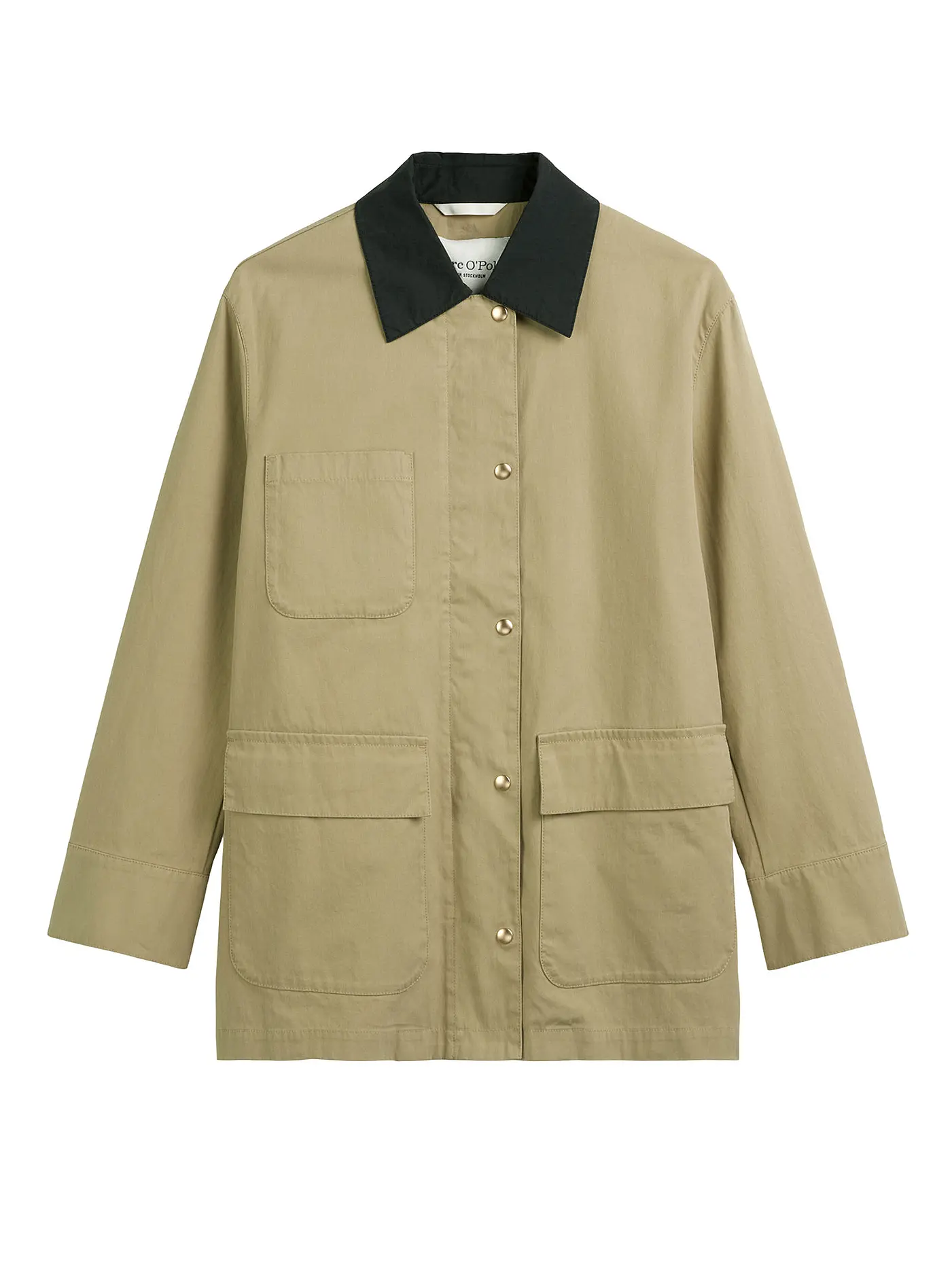MARC O'POLO | Fieldjacket | 